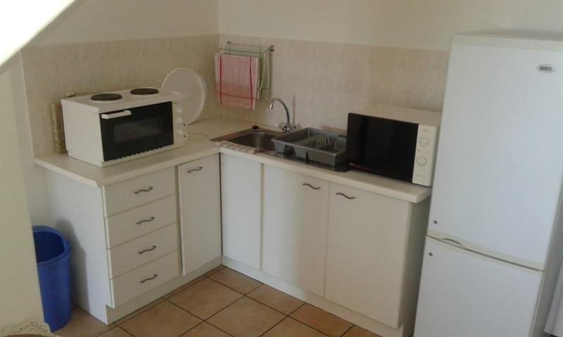 5 Bedroom Property for Sale in Stilbaai Wes Western Cape